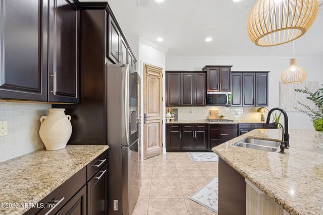 157 TAYLOR RIDGE Avenue, Ponte Vedra, FL 32081