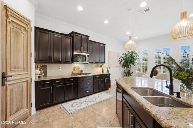 157 TAYLOR RIDGE Avenue, Ponte Vedra, FL 32081