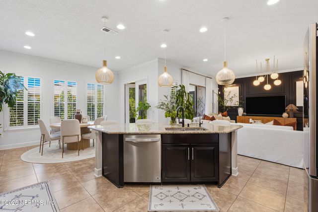 157 TAYLOR RIDGE Avenue, Ponte Vedra, FL 32081