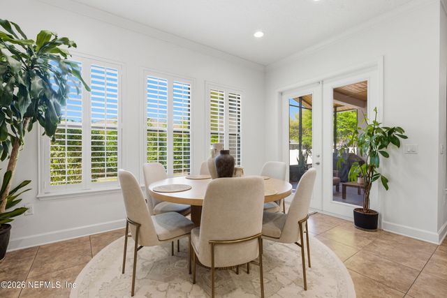 157 TAYLOR RIDGE Avenue, Ponte Vedra, FL 32081