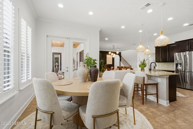 157 TAYLOR RIDGE Avenue, Ponte Vedra, FL 32081