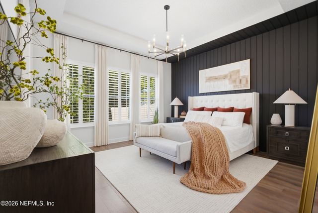 157 TAYLOR RIDGE Avenue, Ponte Vedra, FL 32081