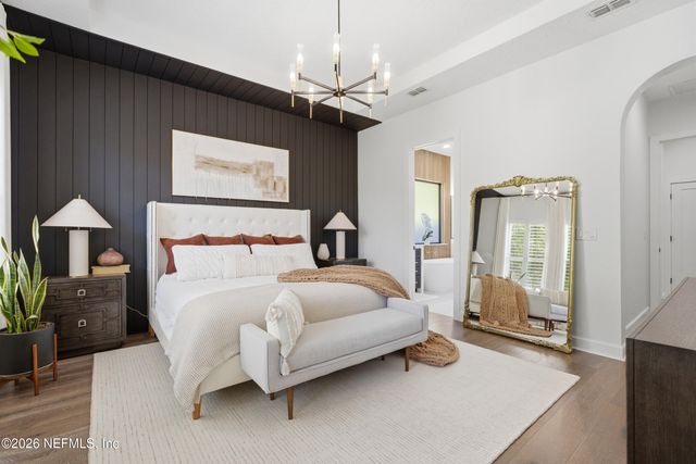 157 TAYLOR RIDGE Avenue, Ponte Vedra, FL 32081