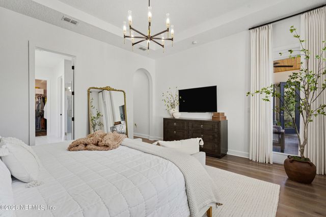 157 TAYLOR RIDGE Avenue, Ponte Vedra, FL 32081