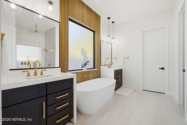 157 TAYLOR RIDGE Avenue, Ponte Vedra, FL 32081