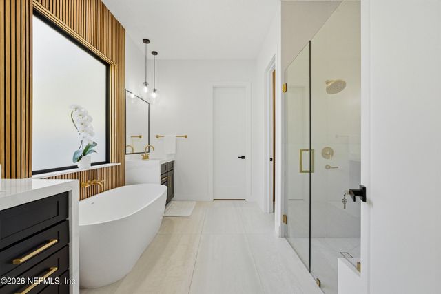 157 TAYLOR RIDGE Avenue, Ponte Vedra, FL 32081