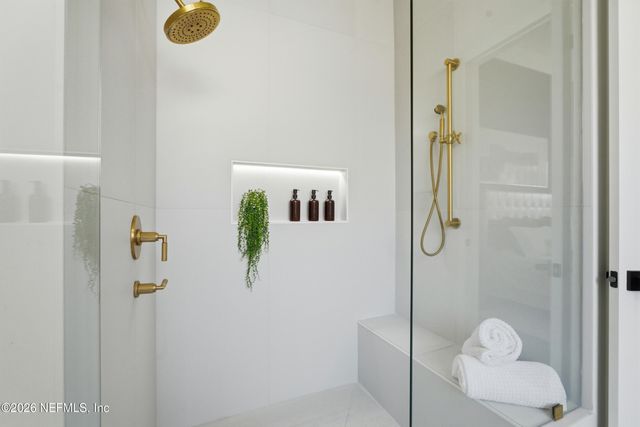 157 TAYLOR RIDGE Avenue, Ponte Vedra, FL 32081