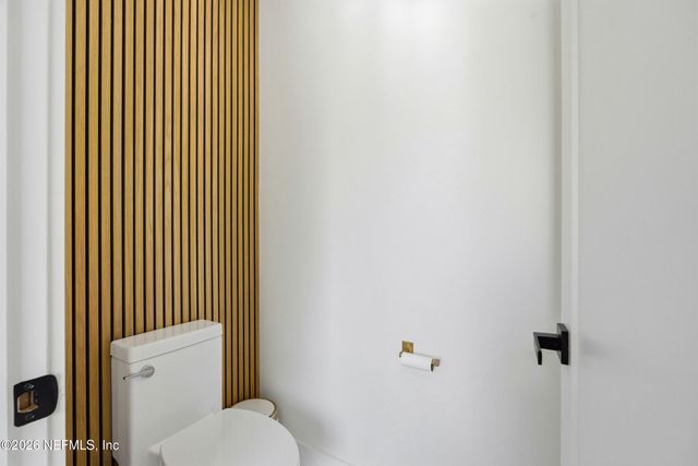 157 TAYLOR RIDGE Avenue, Ponte Vedra, FL 32081