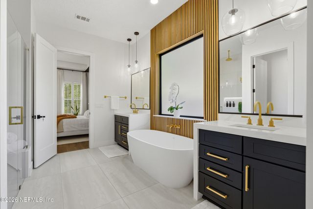 157 TAYLOR RIDGE Avenue, Ponte Vedra, FL 32081