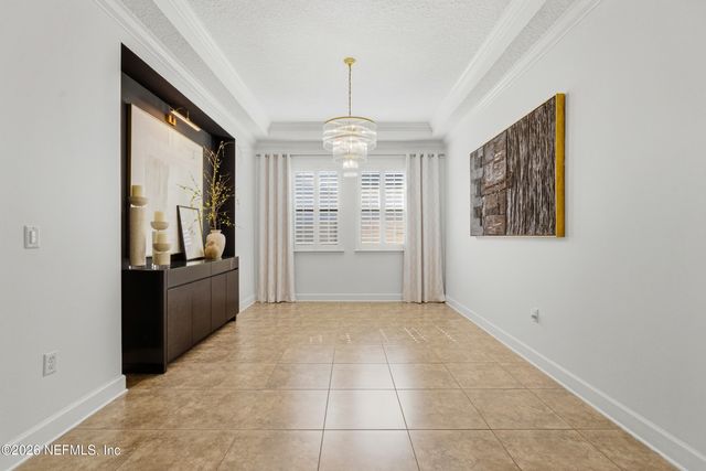 157 TAYLOR RIDGE Avenue, Ponte Vedra, FL 32081