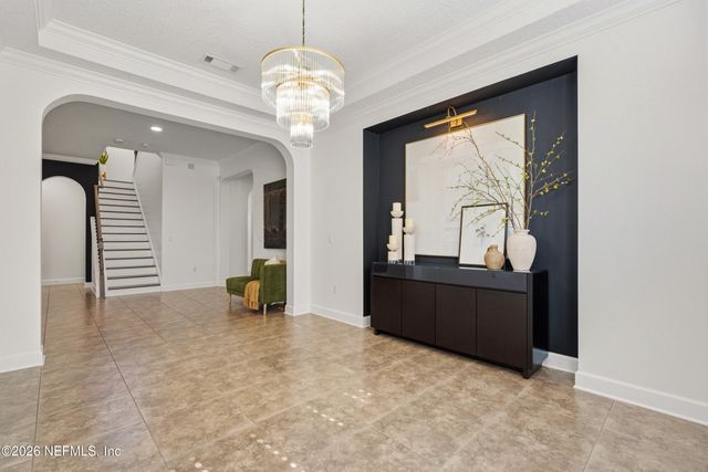 157 TAYLOR RIDGE Avenue, Ponte Vedra, FL 32081