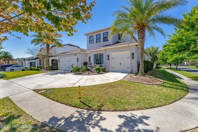 157 TAYLOR RIDGE Avenue, Ponte Vedra, FL 32081