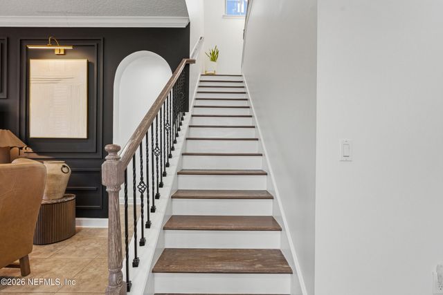 157 TAYLOR RIDGE Avenue, Ponte Vedra, FL 32081