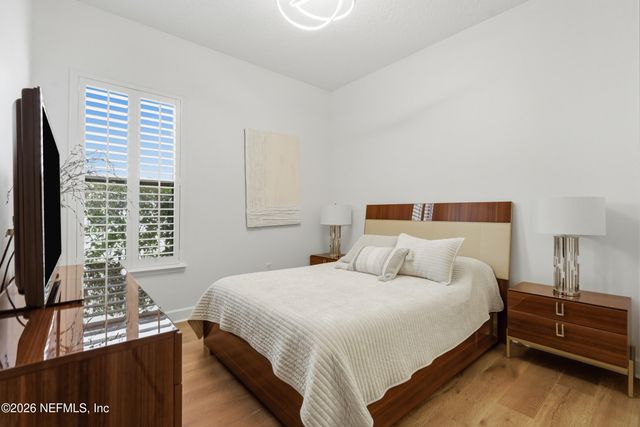 157 TAYLOR RIDGE Avenue, Ponte Vedra, FL 32081