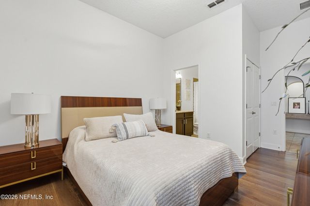 157 TAYLOR RIDGE Avenue, Ponte Vedra, FL 32081