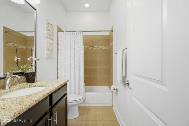 157 TAYLOR RIDGE Avenue, Ponte Vedra, FL 32081