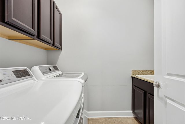 157 TAYLOR RIDGE Avenue, Ponte Vedra, FL 32081