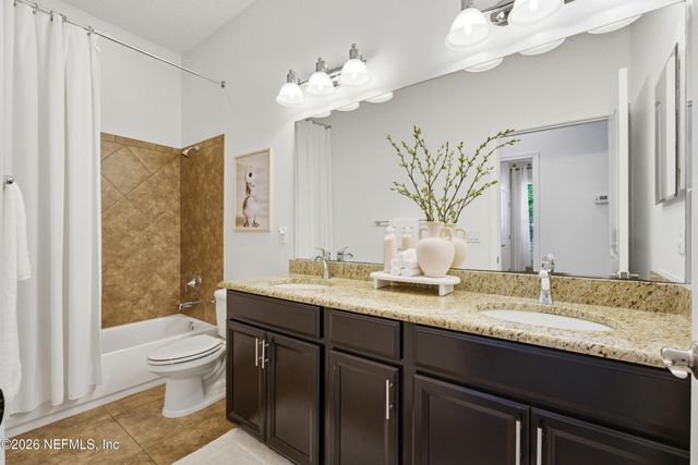 157 TAYLOR RIDGE Avenue, Ponte Vedra, FL 32081