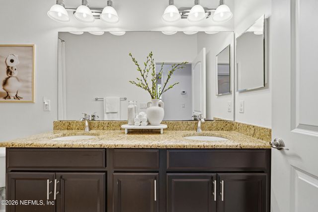 157 TAYLOR RIDGE Avenue, Ponte Vedra, FL 32081