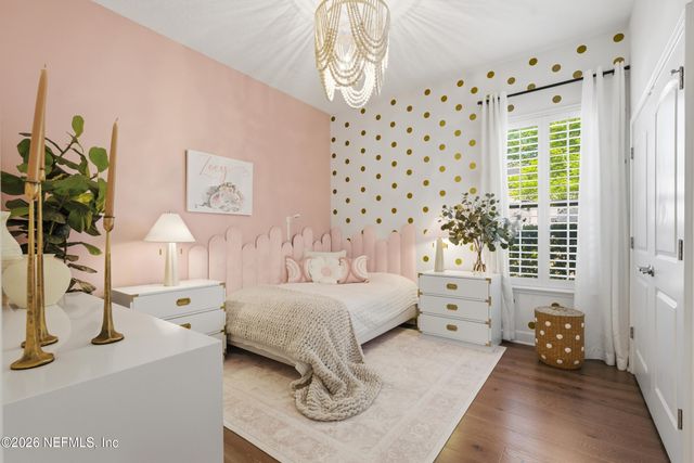 157 TAYLOR RIDGE Avenue, Ponte Vedra, FL 32081