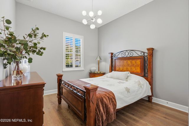 157 TAYLOR RIDGE Avenue, Ponte Vedra, FL 32081