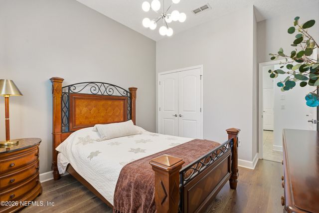 157 TAYLOR RIDGE Avenue, Ponte Vedra, FL 32081