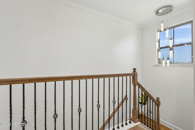 157 TAYLOR RIDGE Avenue, Ponte Vedra, FL 32081