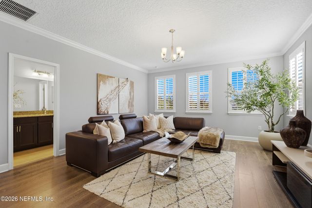 157 TAYLOR RIDGE Avenue, Ponte Vedra, FL 32081