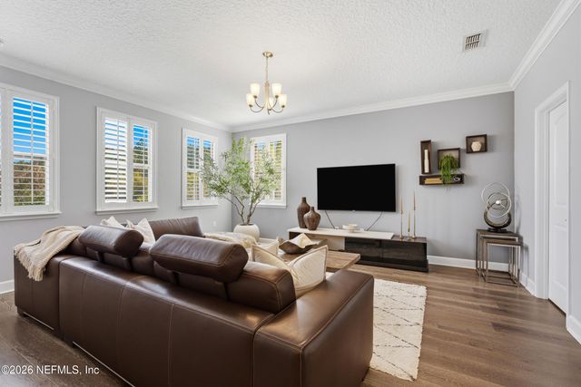 157 TAYLOR RIDGE Avenue, Ponte Vedra, FL 32081