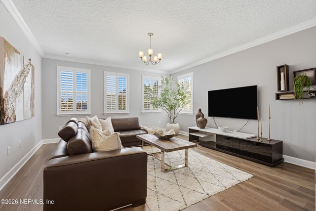 157 TAYLOR RIDGE Avenue, Ponte Vedra, FL 32081