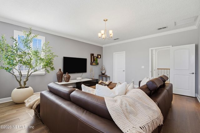 157 TAYLOR RIDGE Avenue, Ponte Vedra, FL 32081