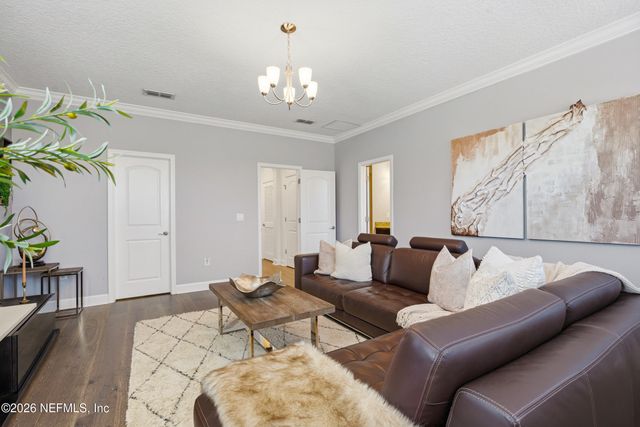 157 TAYLOR RIDGE Avenue, Ponte Vedra, FL 32081