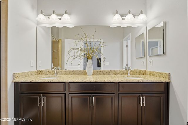 157 TAYLOR RIDGE Avenue, Ponte Vedra, FL 32081