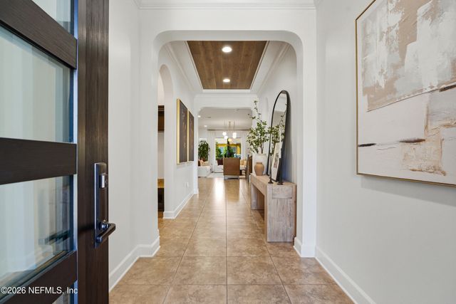 157 TAYLOR RIDGE Avenue, Ponte Vedra, FL 32081