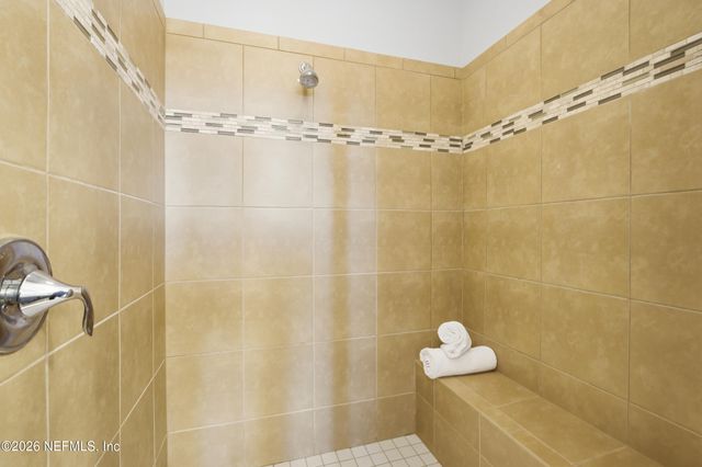 157 TAYLOR RIDGE Avenue, Ponte Vedra, FL 32081