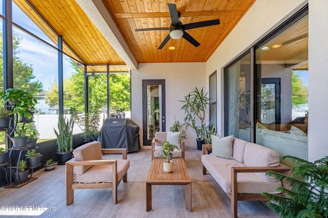 157 TAYLOR RIDGE Avenue, Ponte Vedra, FL 32081