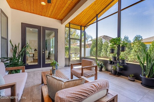 157 TAYLOR RIDGE Avenue, Ponte Vedra, FL 32081