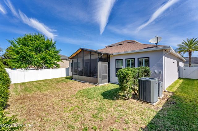 157 TAYLOR RIDGE Avenue, Ponte Vedra, FL 32081