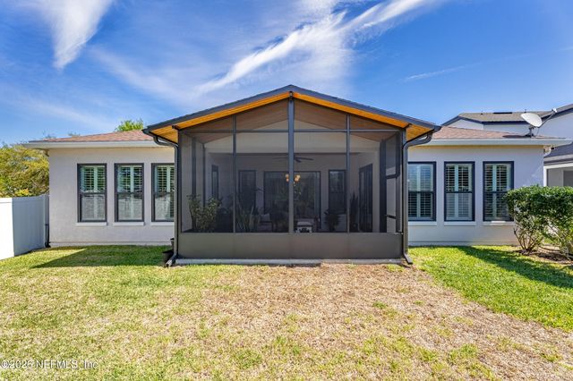 157 TAYLOR RIDGE Avenue, Ponte Vedra, FL 32081