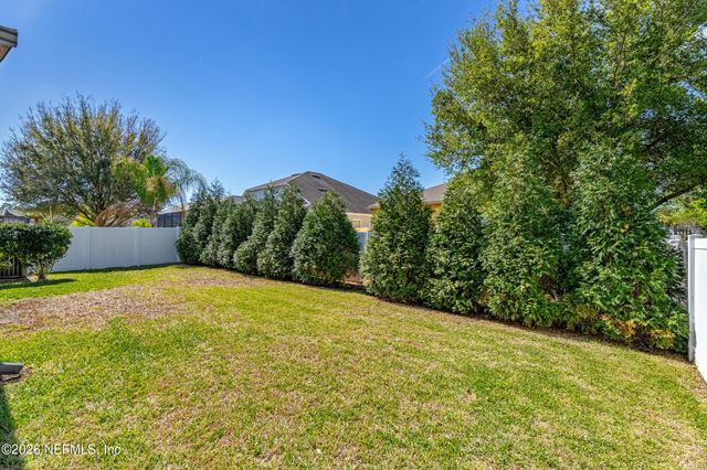 157 TAYLOR RIDGE Avenue, Ponte Vedra, FL 32081