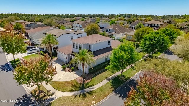 157 TAYLOR RIDGE Avenue, Ponte Vedra, FL 32081