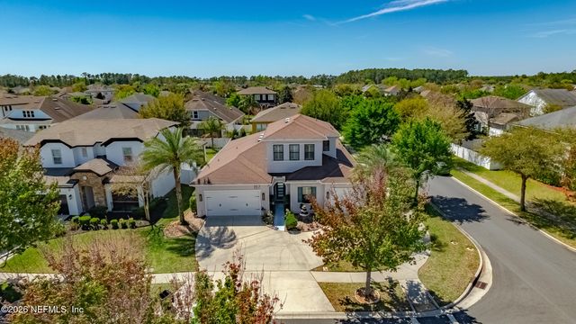 157 TAYLOR RIDGE Avenue, Ponte Vedra, FL 32081