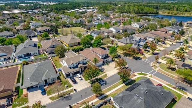 157 TAYLOR RIDGE Avenue, Ponte Vedra, FL 32081