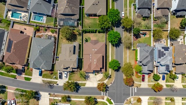 157 TAYLOR RIDGE Avenue, Ponte Vedra, FL 32081