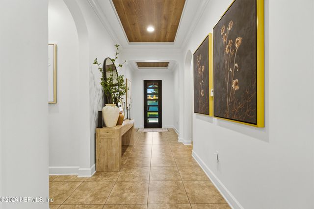 157 TAYLOR RIDGE Avenue, Ponte Vedra, FL 32081