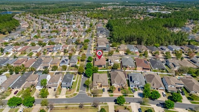 157 TAYLOR RIDGE Avenue, Ponte Vedra, FL 32081