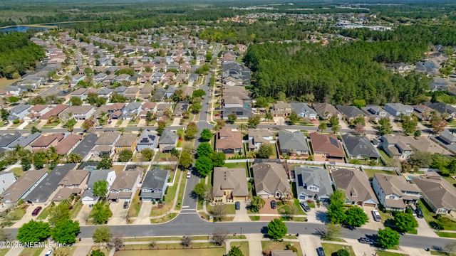 157 TAYLOR RIDGE Avenue, Ponte Vedra, FL 32081