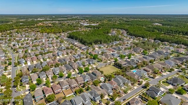 157 TAYLOR RIDGE Avenue, Ponte Vedra, FL 32081