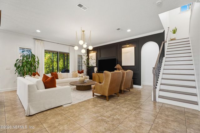 157 TAYLOR RIDGE Avenue, Ponte Vedra, FL 32081