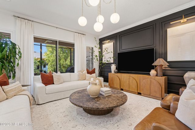 157 TAYLOR RIDGE Avenue, Ponte Vedra, FL 32081